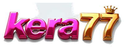 kera77