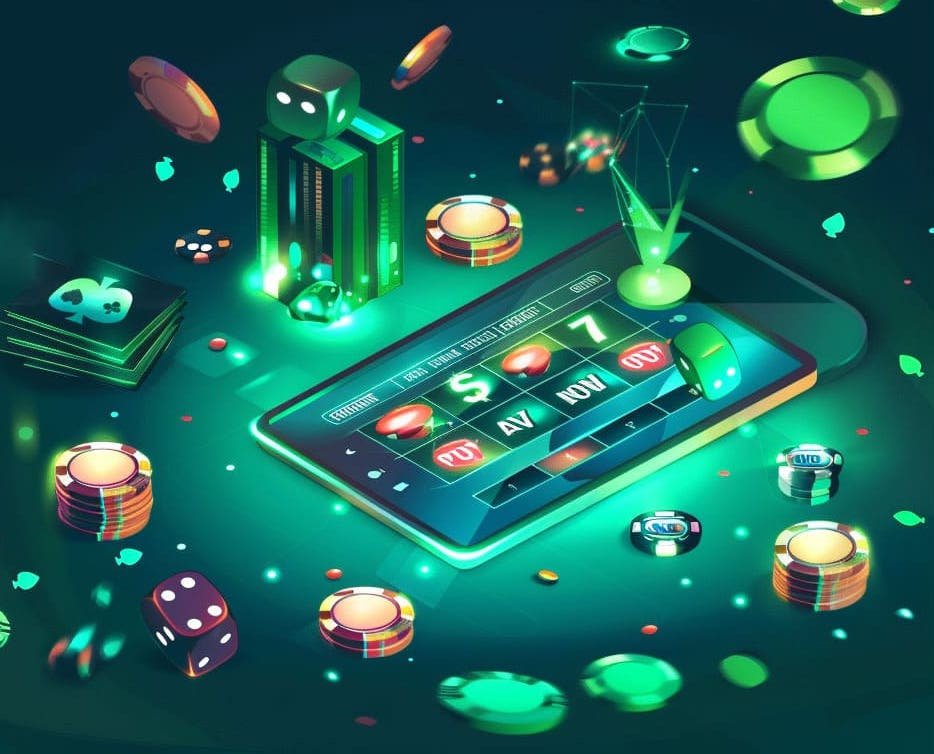 Layar konfirmasi taruhan badminton di platform kera77