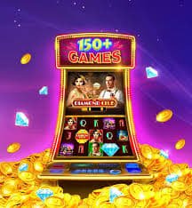Tampilan antarmuka permainan slot kera77 dengan koleksi game terlengkap