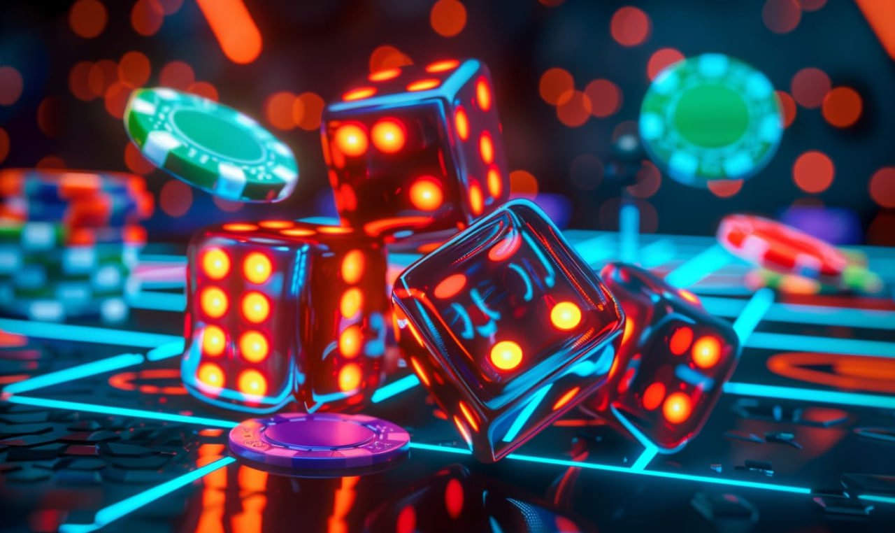 Anggota kera77 mengumpulkan poin dari berbagai permainan slot dan meja dealer