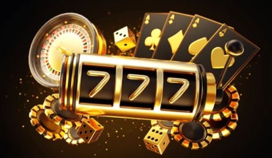 kera77 featured game showcase