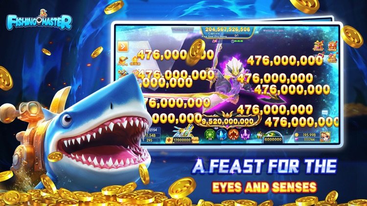 Layar konfirmasi hasil undian Lucky Number