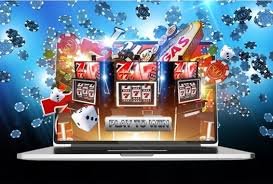 Antarmuka pasar Wild Rift di kera77 menampilkan informasi tim dan odds real-time